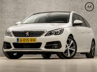 peugeot-308-sw-1.2-puretech-sport-a