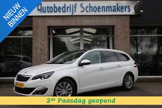peugeot-308-sw-1.2-puretech-allure-