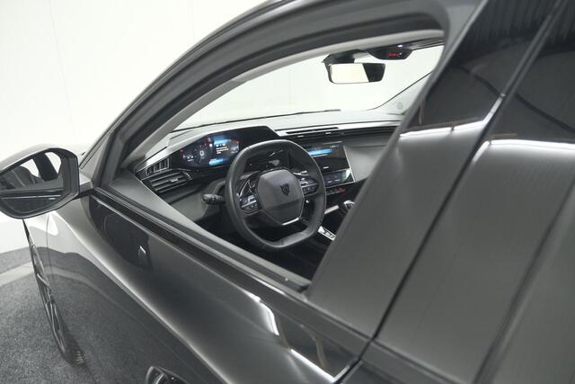 Peugeot 308 PureTech 130 Allure | Camera | Navigatie | Parkeersensoren | Apple CarPlay