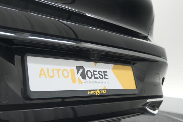 Peugeot 308 PureTech 130 Allure | Camera | Navigatie | Parkeersensoren | Apple CarPlay