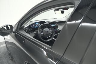 peugeot-308-puretech-130-allure--c