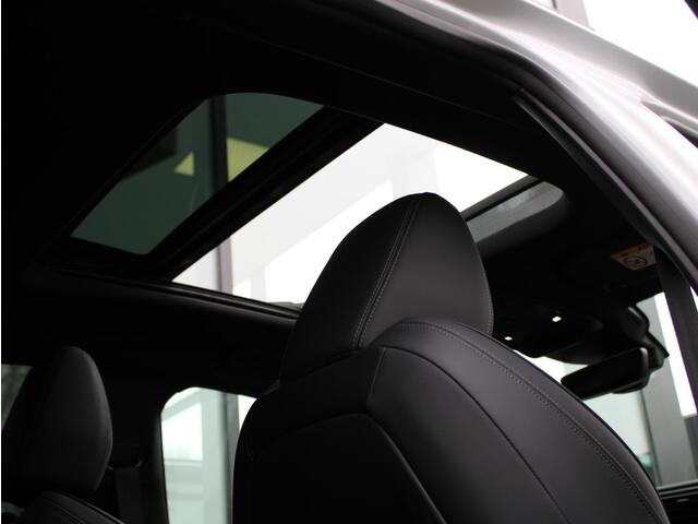 Peugeot 308 1.6 Plug-in Hybrid 180 GT Automaat | Navi / Panoramadak / Camera