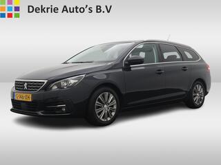 peugeot-308-sw-1.2-131pk-automaat-p