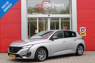 peugeot-308-1.2-110pk-active-pack-b