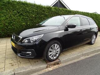 peugeot-308-1.2-blue-l.-pr-131-pk-c