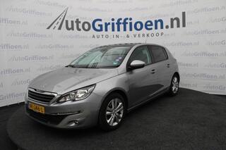 peugeot-308-1.2-puretech-blue-lion-