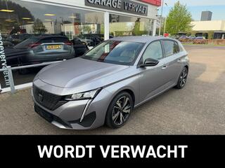 peugeot-308-1.2-puretech-allure