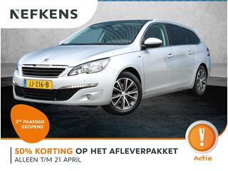 peugeot-308-sw-1.2-110pk-style--1s