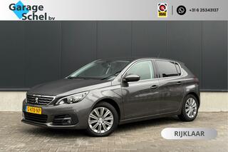 peugeot-308-1.2-puretech-blue-lease