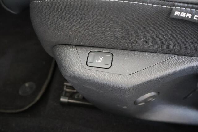 Peugeot 308 1.2 PureTech Allure Pack Business AUTOMAAT|Navi|Clima|Cruise|LM-Velgen|Audio