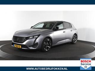 peugeot-308-1.2-puretech-allure-pac