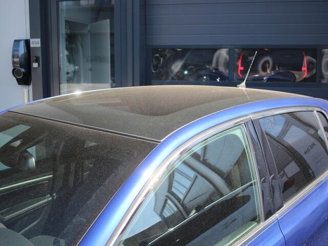 Peugeot 308 1.2 PureTech GT-Line CARPLAY, PANO, AUTOMAAT