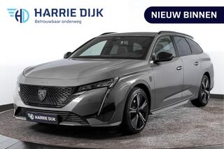 peugeot-308-1.2-puretech-130-pk-gt-