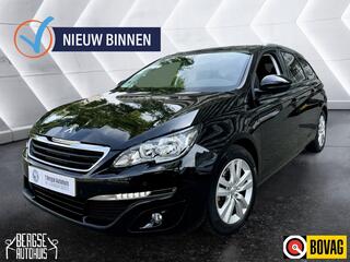 peugeot-308-1.2-puret.blue-lion-pan