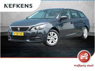 peugeot-308-sw-1.2-110pk-active--a