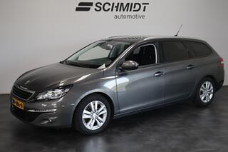 peugeot-308-1.2-puretech-blue-lion-