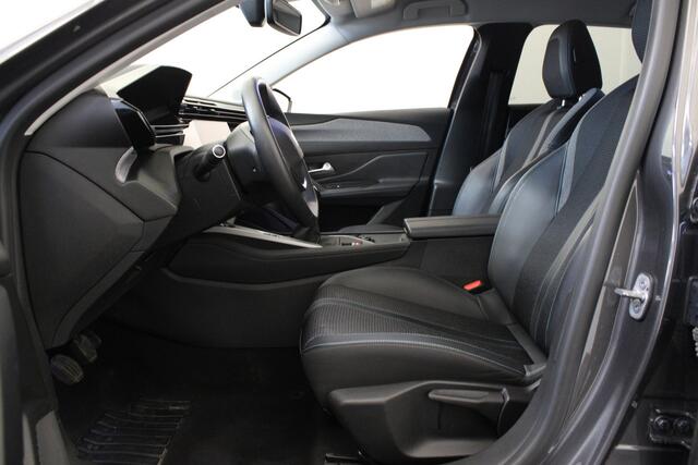 Peugeot 308 SW 1.2 PureTech Allure |Camera|Navi|