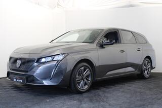 peugeot-308-sw-1.2-puretech-allure-