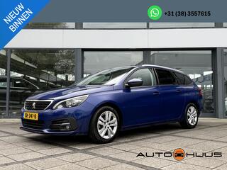 peugeot-308-sw-1.5-bluehdi--panora