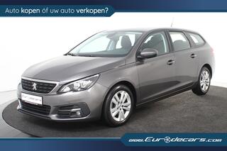 peugeot-308-sw-1.5-bluehdi-*1ste-ei