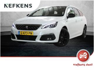 peugeot-308-sw-130pk-hdi-gt-line--