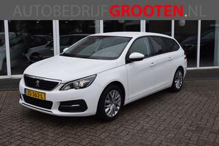 peugeot-308-sw-1.2-puretech-blue-le