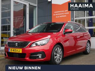 peugeot-308-sw-1.2-110pk-puretech-b