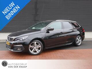 peugeot-308-sw-1.2-puretech-gt-line