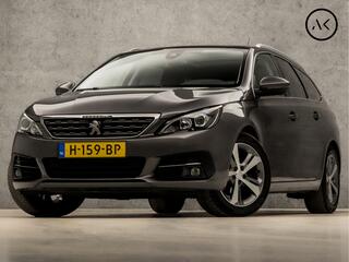 peugeot-308-sw-1.2-puretech-sport-(