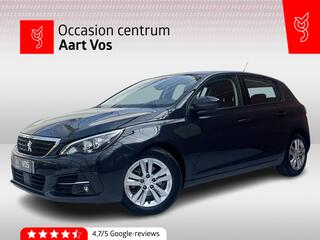 peugeot-308-puretech-130-blue-lease