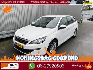 peugeot-308-sw-1.2-puretech-blue-le