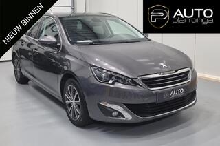 peugeot-308-sw-1.2-puretech-allure-