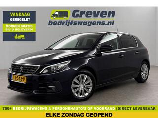 peugeot-308-1.2-puretech-360camera-