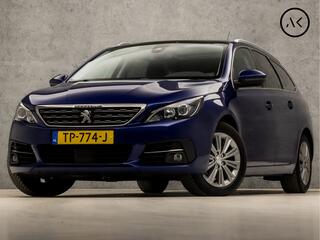 peugeot-308-sw-1.2-puretech-sport-(