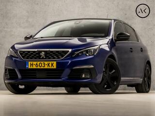 peugeot-308-1.2-puretech-gt-line-au