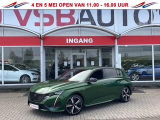 peugeot-308-1.2-puretech-aut.-gt-na