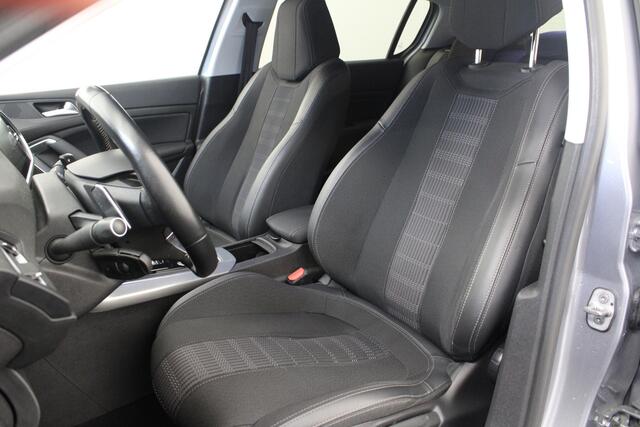 Peugeot 308 1.2 PureTech Allure |Navi|Camera|