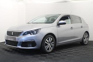 peugeot-308-1.2-puretech-allure-na