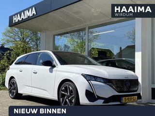 peugeot-308-sw-1.2t-130pk-allure-pa