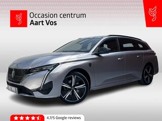 peugeot-308-sw-puretech-130-gt-eat8