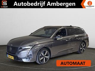 peugeot-308-1.2-turbo-(130pk)-gt-li