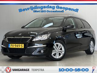 peugeot-308-sw-1.2-puretech-blue-li