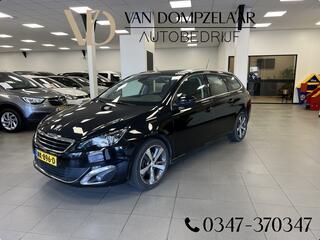 peugeot-308-sw-1.2-pt---130pk---blu