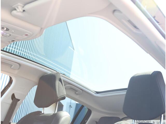 Peugeot 308 1.2 110PK Blue Lease Premium | Camera | Cruise Control | LED | AppleCarPlay/AndroidAuto | Navigatie | Panoramadak | Parkeersensoren | Trekhaak |