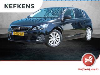 peugeot-308-1.2-110pk-blue-lease-pr