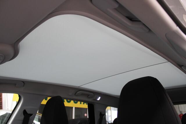 Peugeot 308 SW 1.2 PureTech Blue Lion NAP, Panoramadak, Airco, Navi