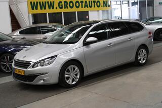 peugeot-308-sw-1.2-puretech-blue-li