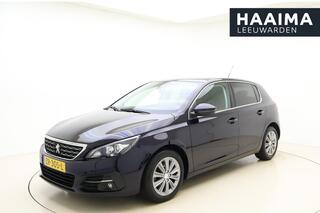 peugeot-308-1.2-puretech-allure--1