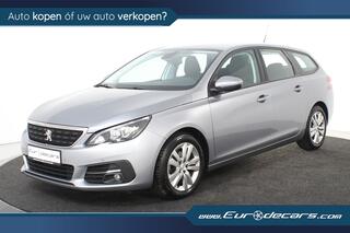 peugeot-308-sw-1.5-bluehdi-*1ste-ei