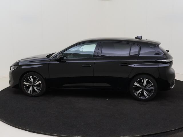 Peugeot 308 1.2 PureTech Allure Pack Business